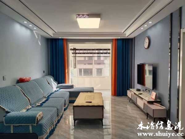 wechat_upload17484923386837e032d2680
