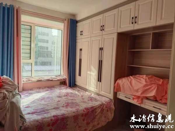 wechat_upload17484923416837e03585a43