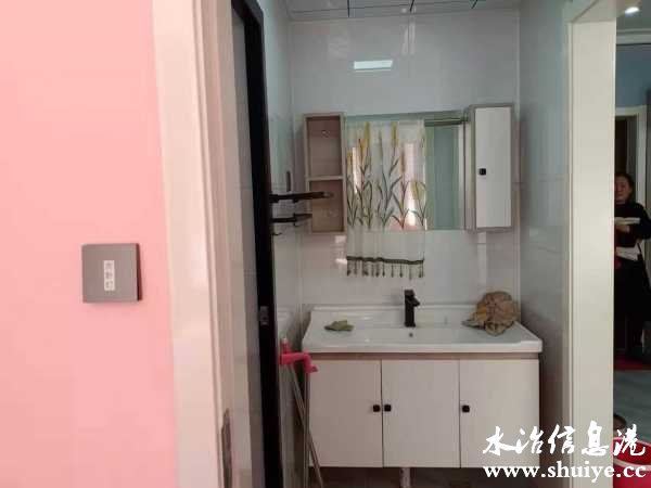 wechat_upload17484923436837e03789c34