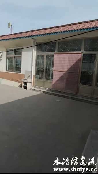 wechat_upload17484996216837fca5ab370