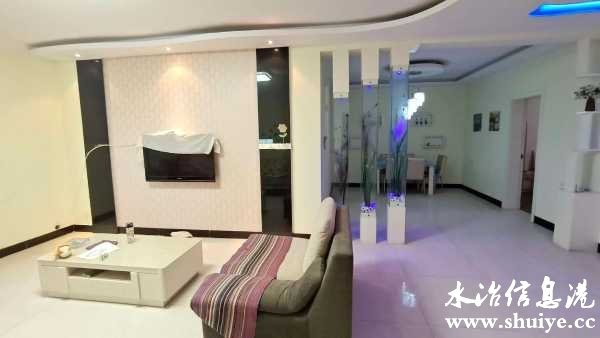 wechat_upload1748506285683816ad45b66
