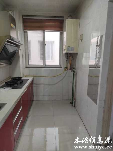 wechat_upload1748571849683916c9c33c2