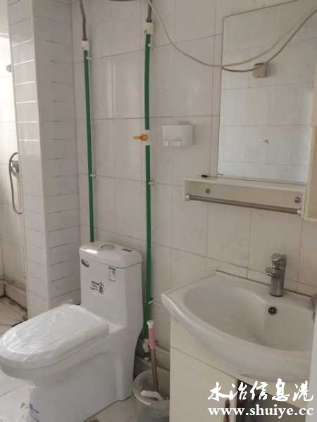 wechat_upload1748571851683916cb6e542