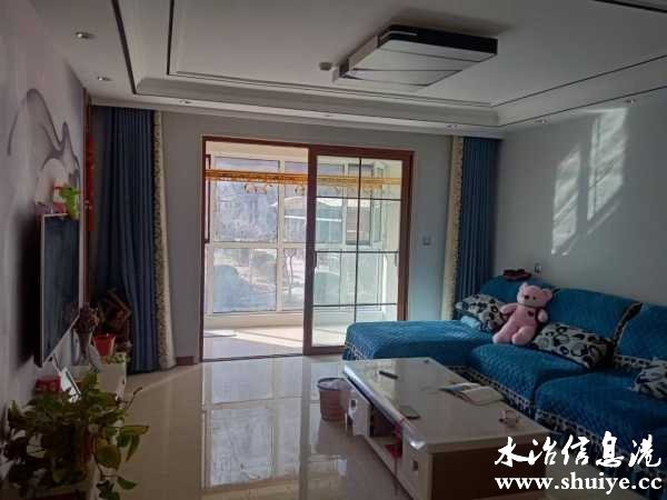 wechat_upload174858613368394e954b79f