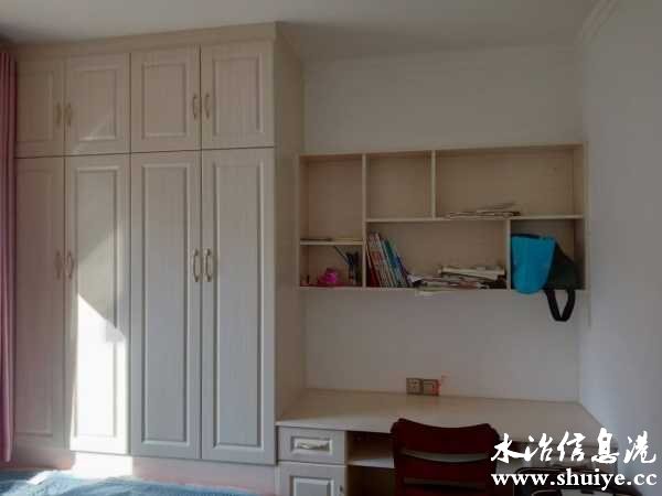 wechat_upload174858613568394e974d09f