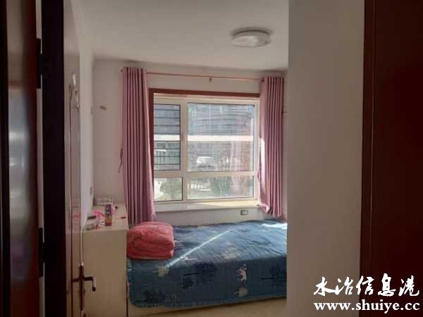 wechat_upload174858613768394e993a702