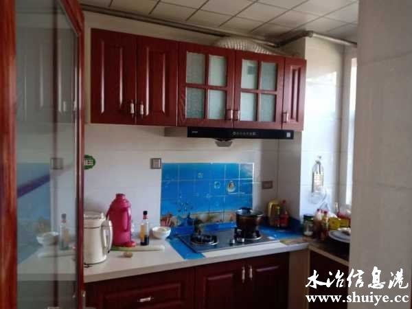 wechat_upload174858613868394e9ab3d27