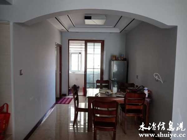 wechat_upload174858614068394e9ca5a53