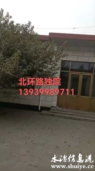 wechat_upload1748748687683bc98fb5a97