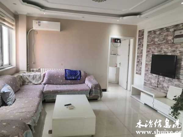wechat_upload1748829219683d04235db1c