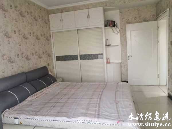 wechat_upload1748829224683d0428a60a5