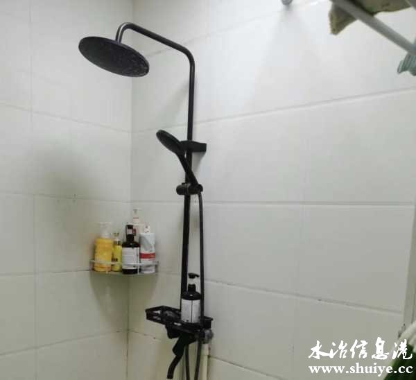 wechat_upload1748829227683d042beb847