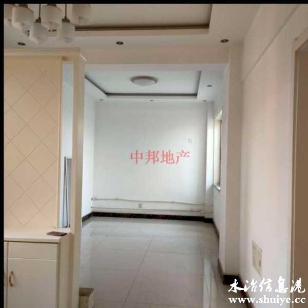 wechat_upload1748833673683d1589f0278