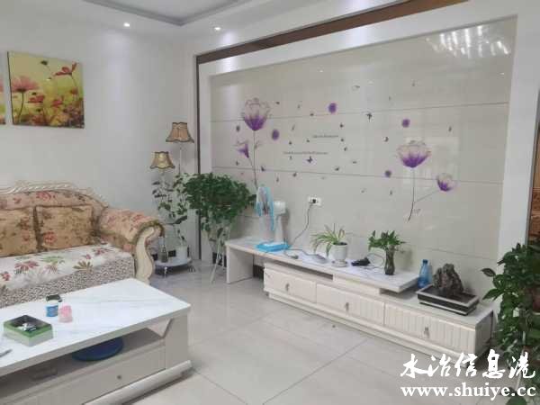 wechat_upload1748874443683db4cb958e2
