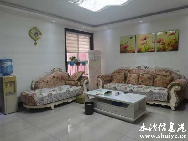 wechat_upload1748874445683db4cd9dc18