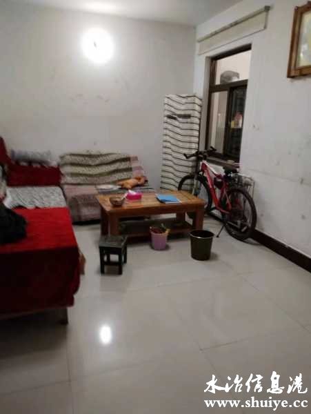 wechat_upload1748926697683e80e9321e1