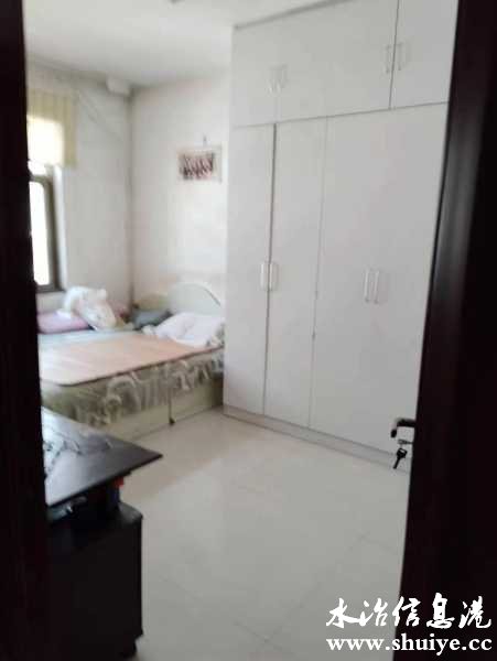 wechat_upload1748926701683e80ed465b9