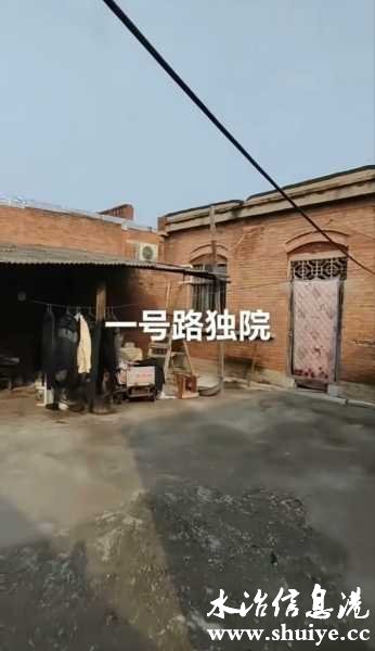 wechat_upload1748970131683f2a932fb4e