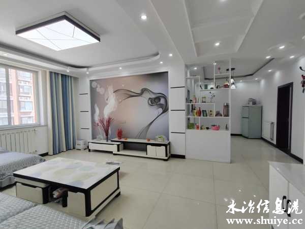 wechat_upload1749018736683fe870b6fd5