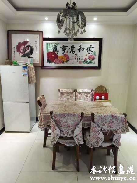 wechat_upload1749031341684019ad5f382