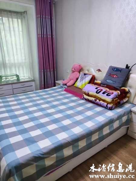 wechat_upload1749031343684019af0e470