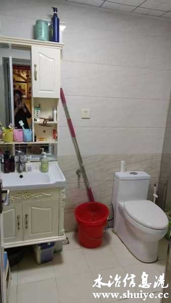 wechat_upload1749031344684019b07a6a5