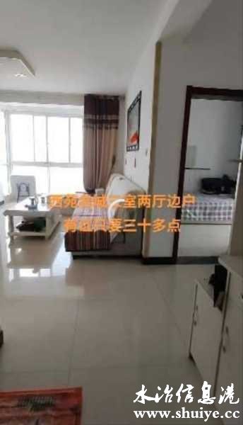 wechat_upload17490892706840fbf6d25ef