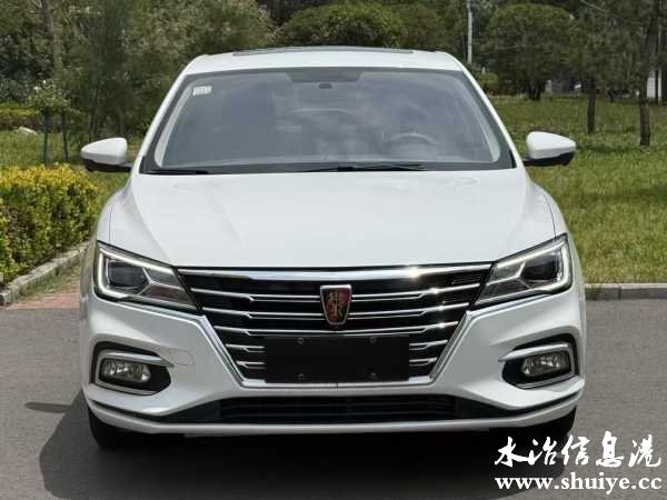 wechat_upload174910591668413cfce2a7a