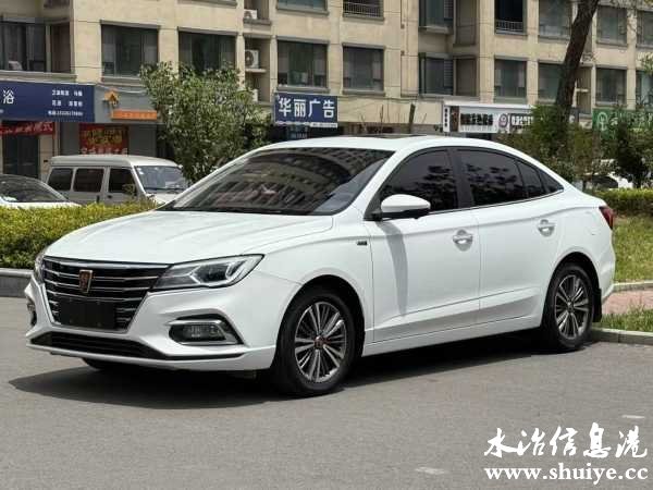 wechat_upload174910591868413cfee9069