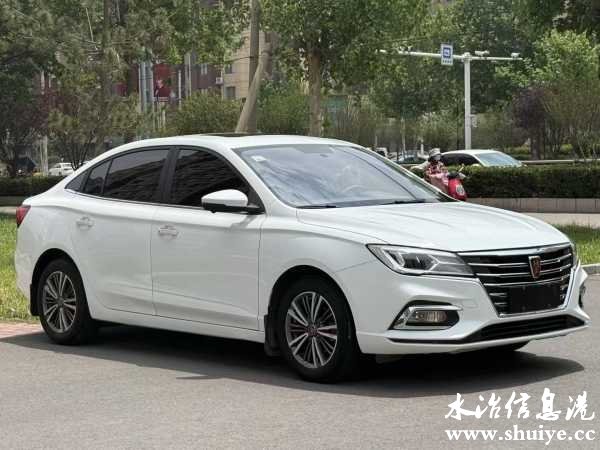 wechat_upload174910592168413d0116e3f