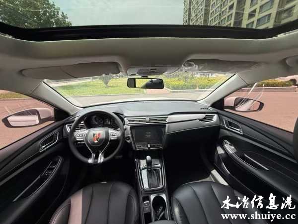 wechat_upload174910592368413d036c091