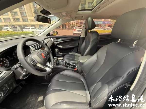 wechat_upload174910592568413d052b68d