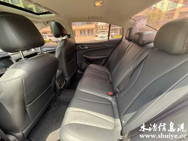 wechat_upload174910592668413d06eeca1