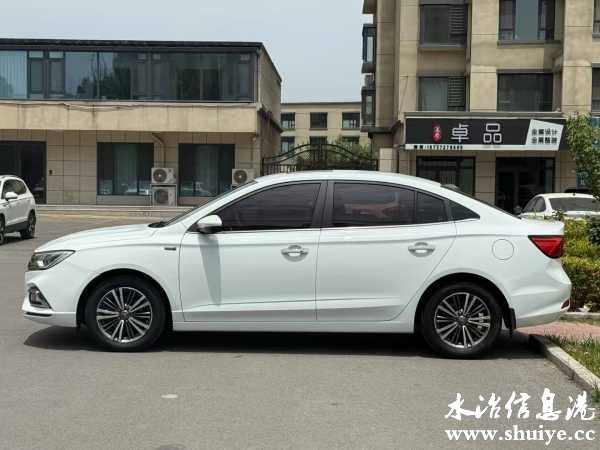 wechat_upload174910592968413d090a02b