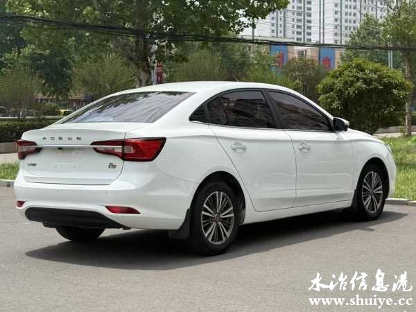 wechat_upload174910593068413d0aeb745