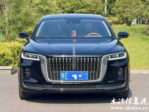 wechat_upload174910602968413d6d697fb
