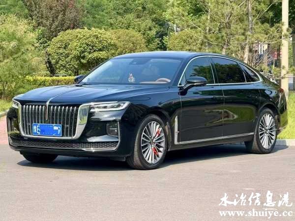 wechat_upload174910603168413d6fc73dd