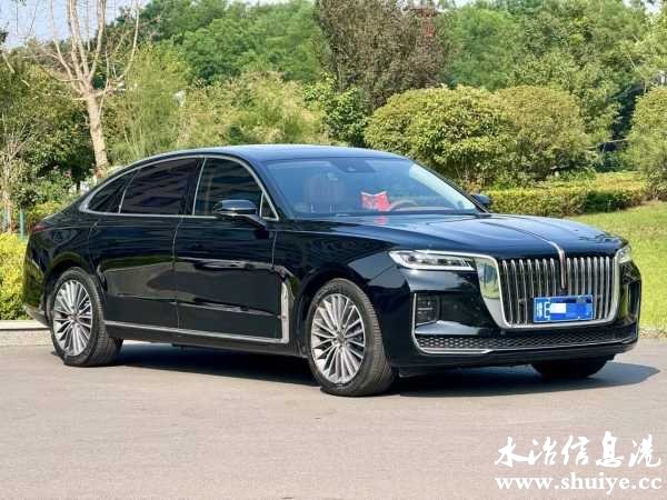 wechat_upload174910603468413d72102ec