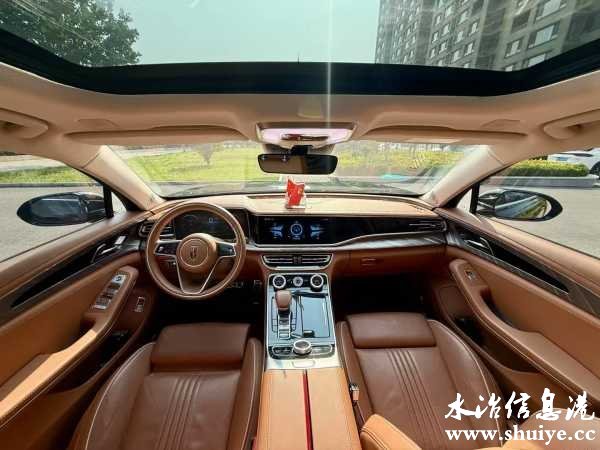 wechat_upload174910603668413d7488f16