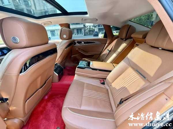 wechat_upload174910604068413d78c9e42