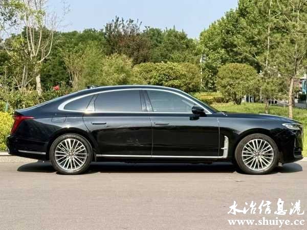wechat_upload174910604368413d7be91a2