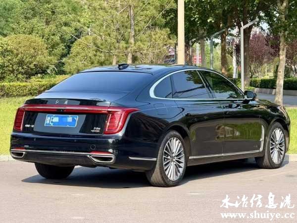 wechat_upload174910604668413d7ecfa5b