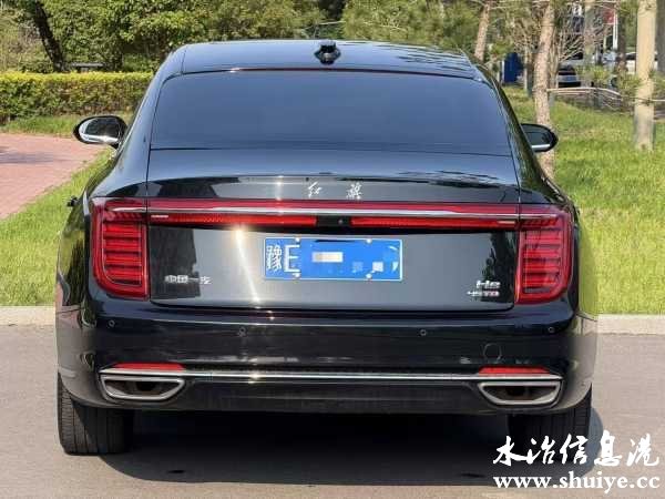 wechat_upload174910604968413d81649ac