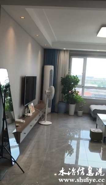 wechat_upload1749116863684167bf1b989