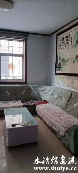wechat_upload17491341116841ab1f7055d