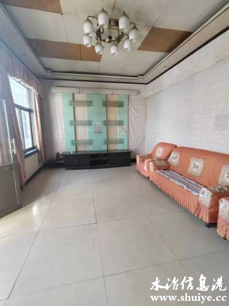 wechat_upload174918807268427de85d0bf