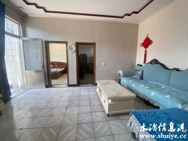 wechat_upload1749194923684298ab9d85d