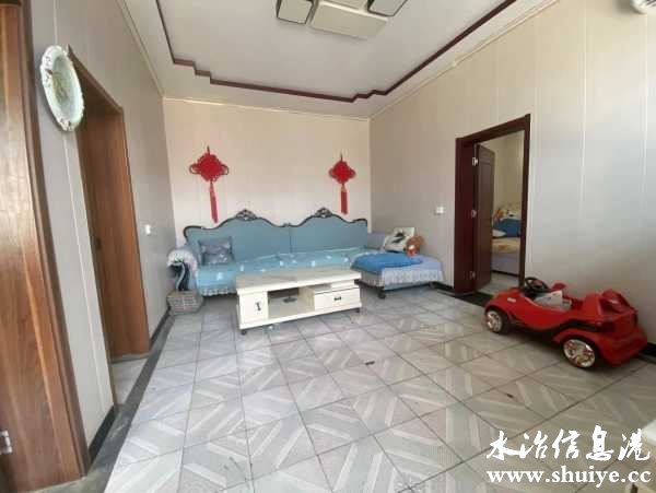 wechat_upload1749194925684298adb4fcb