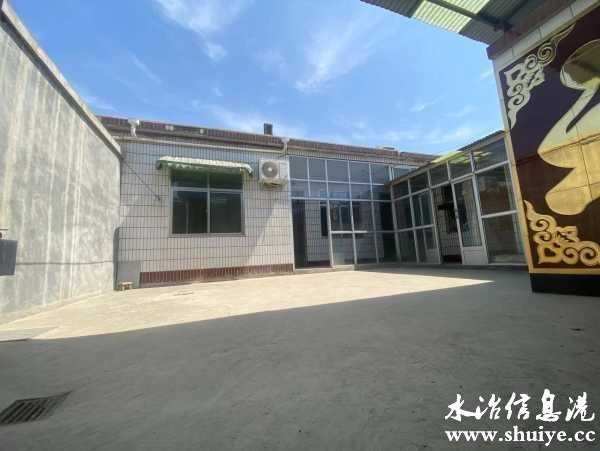 wechat_upload1749194929684298b1b0721