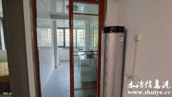 wechat_upload17492068346842c7321ea4f